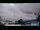 Webcam in Stelvio Pass, 0.1 km