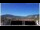 Webcam in Pergola, 111.3 km entfernt