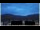 Webcam in Pergola, 32 mi away