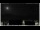 Webcam in Pergola, 31.9 mi away
