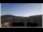 Webcam in Pergola, 17.1 mi away