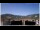 Webcam in Pergola, 32.7 mi away
