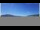 Webcam in Pergola, 82.9 km entfernt