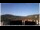 Webcam in Pergola, 32.7 mi away