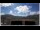 Webcam in Pergola, 83.7 km entfernt