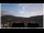 Webcam in Pergola, 39.7 km