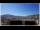 Webcam in Pergola, 33.9 km entfernt