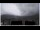 Webcam in Pergola, 112.8 km