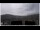 Webcam in Pergola, 112.8 km