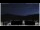 Webcam in Pergola, 39.7 km