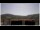 Webcam in Pergola, 32 mi away