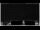 Webcam in Pergola, 112.8 km entfernt