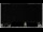 Webcam in Pergola, 74.4 km