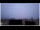 Webcam in Pergola, 133.8 km