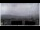 Webcam in Pergola, 21.1 mi away