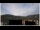Webcam in Pergola, 126.3 km