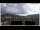 Webcam in Pergola, 96.3 km entfernt