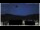 Webcam in Pergola, 46.2 km entfernt