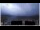Webcam in Pergola, 32.7 mi away