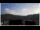 Webcam in Pergola, 17.1 mi away