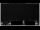 Webcam in Pergola, 82.7 km