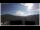 Webcam in Pergola, 96.3 km entfernt