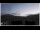 Webcam in Pergola, 46.2 km entfernt
