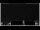 Webcam in Pergola, 82.7 km