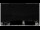 Webcam in Pergola, 17.1 mi away
