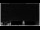 Webcam in Pergola, 117 km entfernt