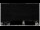 Webcam in Pergola, 17.1 mi away