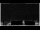 Webcam in Pergola, 82.7 km