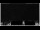 Webcam in Pergola, 13 km entfernt