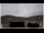 Webcam in Pergola, 17.1 mi away