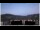 Webcam in Pergola, 82.9 km
