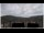 Webcam in Pergola, 17.1 mi away