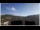 Webcam in Pergola, 82.7 km entfernt