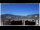 Webcam in Pergola, 110.7 km
