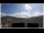 Webcam in Pergola, 49.4 km entfernt