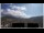 Webcam in Pergola, 110.7 km