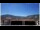 Webcam in Pergola, 71.2 km
