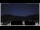 Webcam in Pergola, 49 km