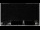 Webcam in Pergola, 32 mi away