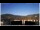 Webcam in Pergola, 32 mi away