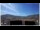 Webcam in Pergola, 17.1 mi away