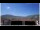 Webcam in Pergola, 117 km entfernt
