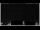 Webcam in Pergola, 33.1 km entfernt