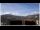 Webcam in Pergola, 32 mi away