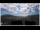 Webcam in Pergola, 111.3 km entfernt