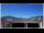 Webcam in Pergola, 110.7 km